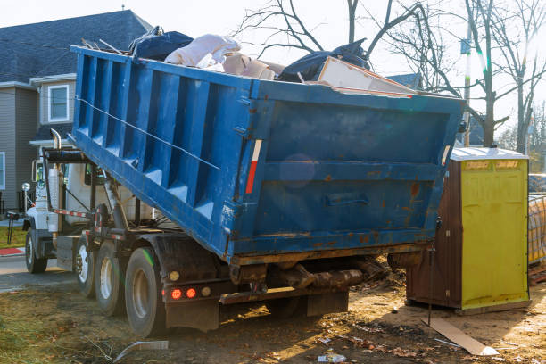 Best Appliance Removal Near Me  in Sierra View, PA