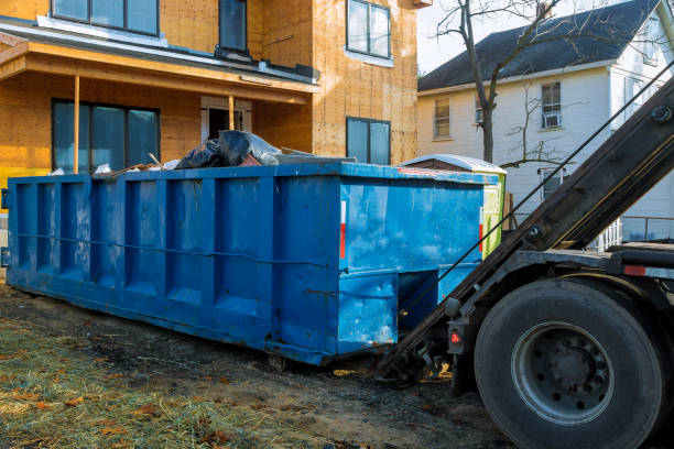 Best Same-Day Junk Removal  in Sierra View, PA
