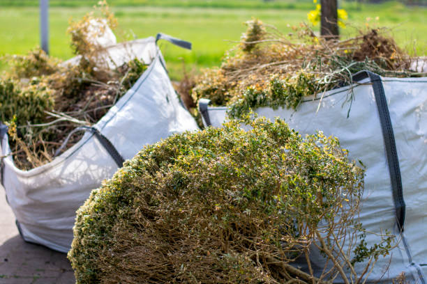 Best Estate Cleanout Services  in Sierra View, PA