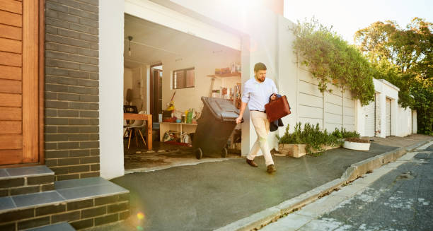 Best Yard Waste Removal  in Sierra View, PA