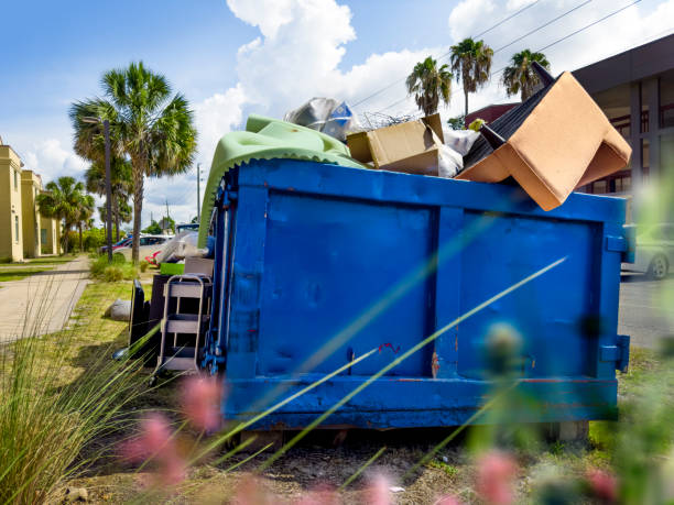 Best Commercial Junk Removal  in Sierra View, PA