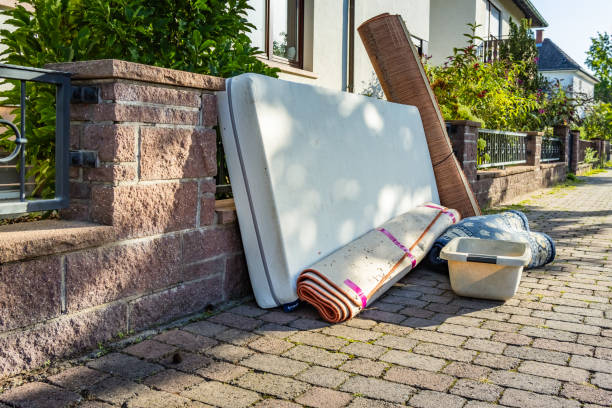 Appliance Disposal in Sierra View, PA
