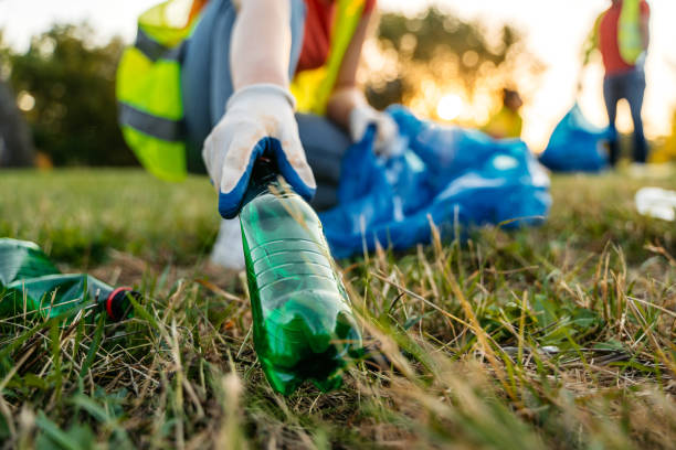 Best Trash Removal Near Me  in Sierra View, PA