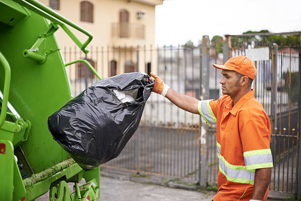 Appliance Disposal in Sierra View, PA