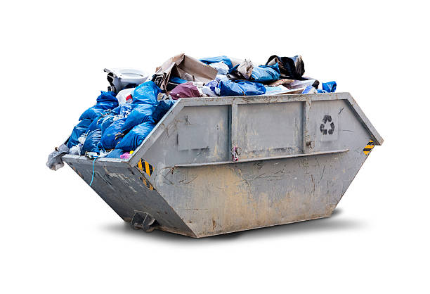 Best Local Junk Hauling  in Sierra View, PA