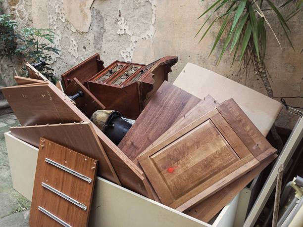  Sierra View, PA Junk Removal Pros