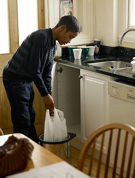 Best Garage Cleanout Services  in Sierra View, PA